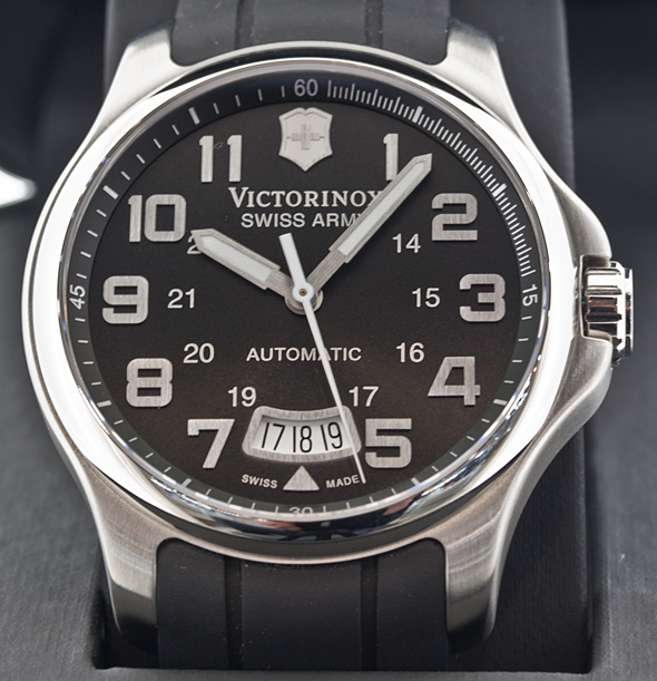 Victorinox Swiss Army 241369